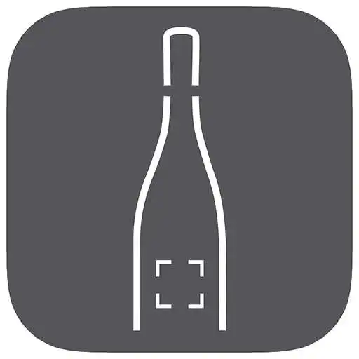 Play LABELinmotion APK