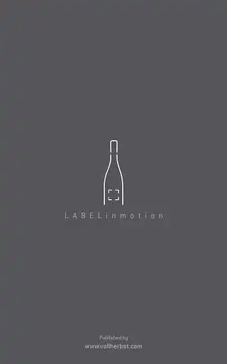 Play LABELinmotion  and enjoy LABELinmotion with UptoPlay