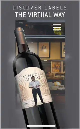 Play LABELinmotion as an online game LABELinmotion with UptoPlay