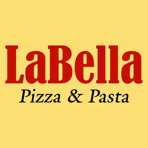 Play Labella Pizza Halfmoon APK