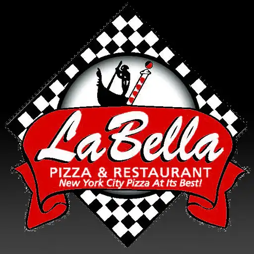 Play LaBella Pizza APK Play LaBella Pizza APK