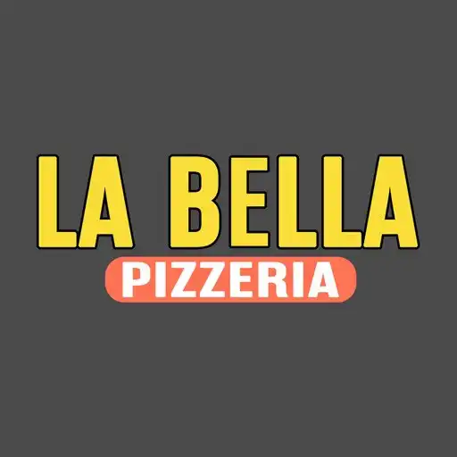 Play Labella Pizzeria APK Play Labella Pizzeria APK