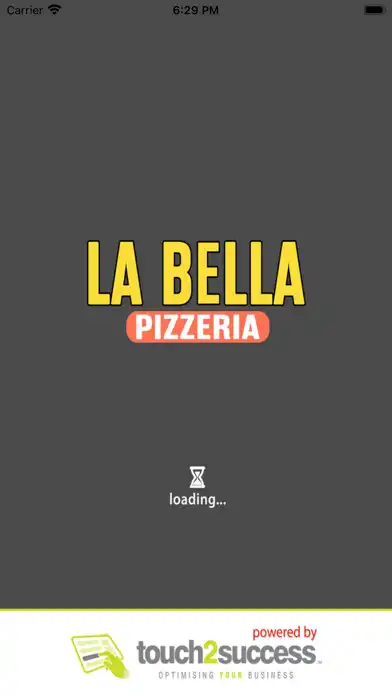 Play Labella Pizzeria  and enjoy Labella Pizzeria with UptoPlay