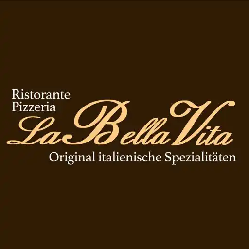 Play La Bella Vita APK
