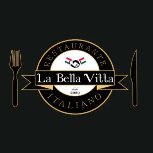 Play La Bella Vitta APK
