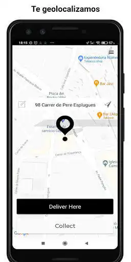 Play La Bella Vitta as an online game La Bella Vitta with UptoPlay