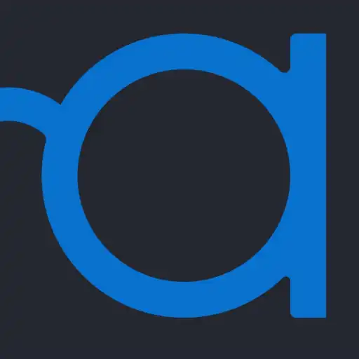 Play LaBELLE LUNETTE Radio APK