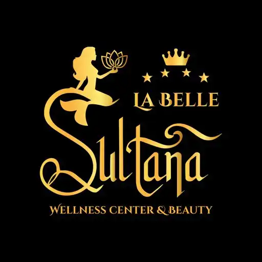 Play La Belle Sultana APK