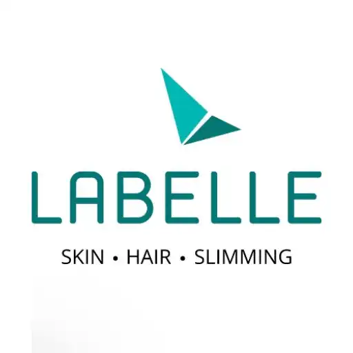 Play Labelle training academy APK