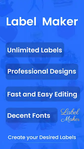 Play Label Maker Apps for Business and enjoy Label Maker Apps for Business with UptoPlay Play Label Maker Apps for Business and enjoy Label Maker Apps for Business with UptoPlay