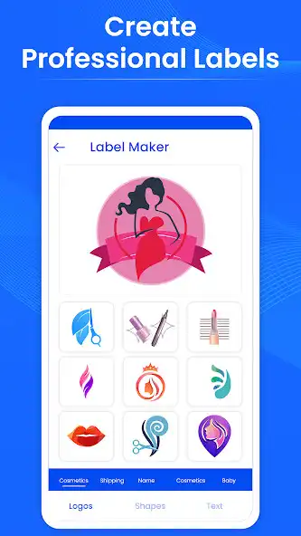 Play Label Maker Apps for Business as an online game online Label Maker Apps for Business with UptoPlay Play Label Maker Apps for Business as an online game Label Maker Apps for Business with UptoPlay