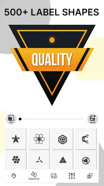 Play Label Maker, Designer, Creator as an online game online Label Maker, Designer, Creator with UptoPlay Play Label Maker, Designer, Creator as an online game Label Maker, Designer, Creator with UptoPlay