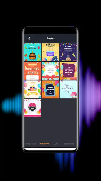 Play Label Maker Pro Create  Share  and enjoy Label Maker Pro Create  Share with UptoPlay