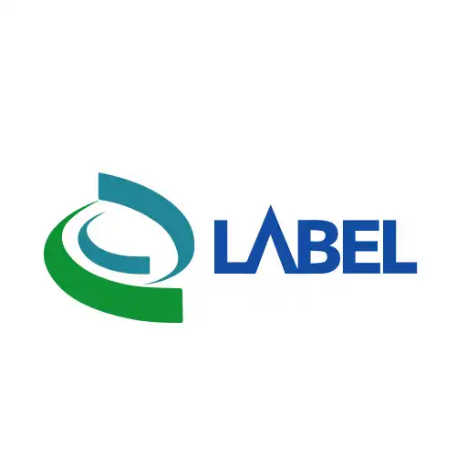 Play Label Media APK Play Label Media APK