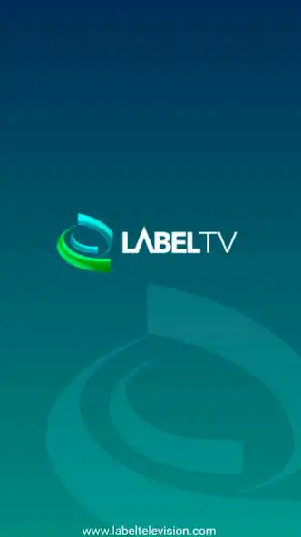 Play Label Media  and enjoy Label Media with UptoPlay
