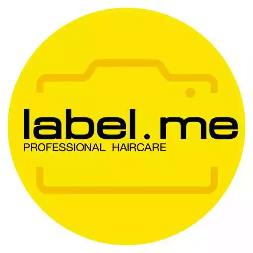 Free play online label.me APK Free play online label.me APK