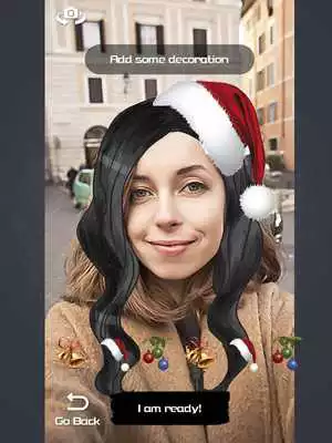 Play label.me