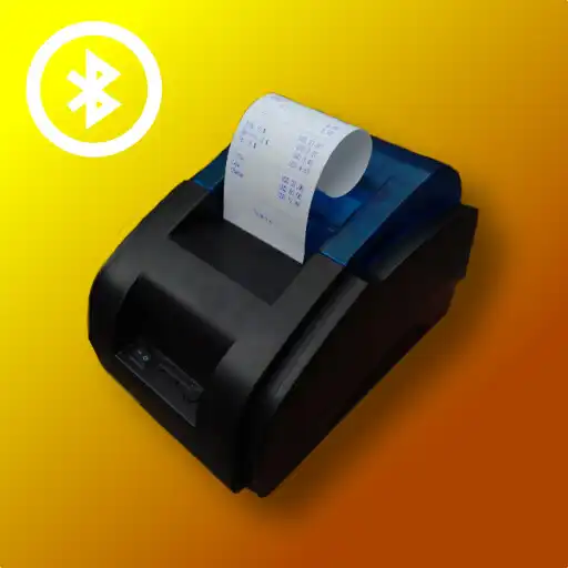 Play Label Print Bluetooth Printer APK Play Label Print Bluetooth Printer APK