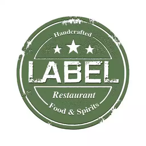 Play Label Restaurant APK