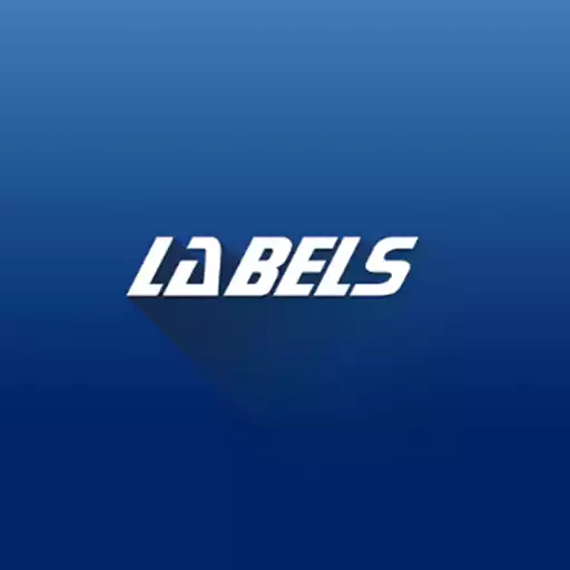 Free play online Labels APK Free play online Labels APK