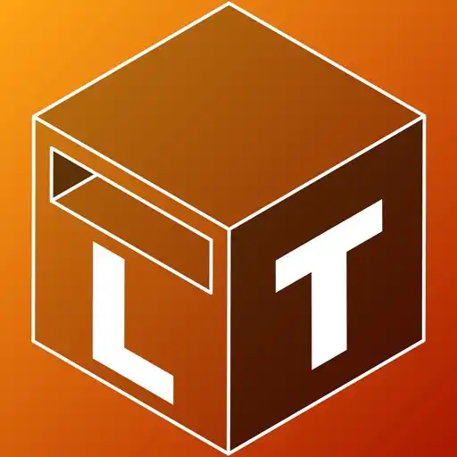 Play LabelTechno APK Play LabelTechno APK