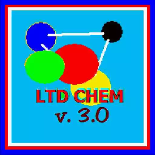 Play Label that Diagram - Chemistry 1 APK