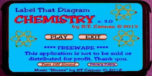Play Label that Diagram - Chemistry 1  and enjoy Label that Diagram - Chemistry 1 with UptoPlay