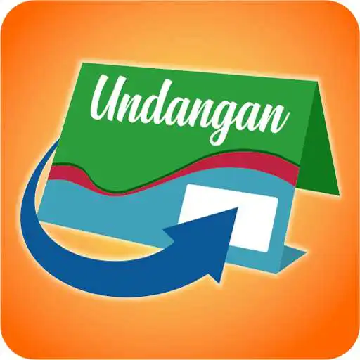 Play Label Undangan APK Play Label Undangan APK
