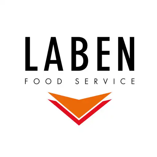 Play LABEN A TU CASA APK