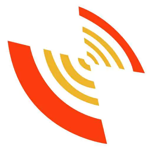Play Lab Equipment APK