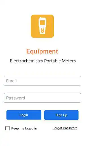 Play Lab Equipment as an online game online Lab Equipment with UptoPlay com.bws.equipment Play Lab Equipment as an online game Lab Equipment with UptoPlay