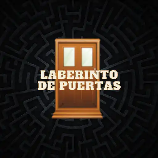 Play Laberinto de puertas APK