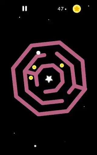 Play laberinto - fun maze game  and enjoy laberinto - fun maze game with UptoPlay