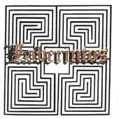 Free play online Laberintos Jch APK