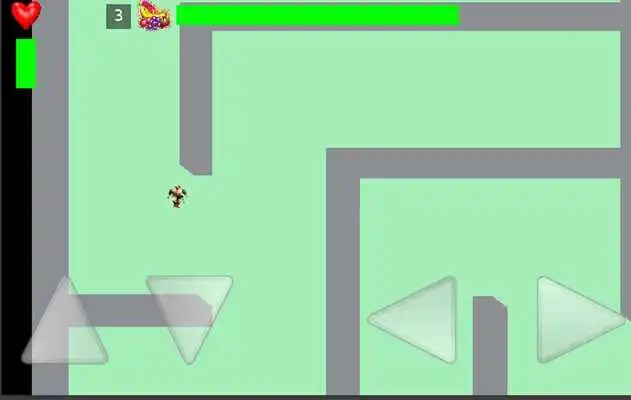 Play Laberintos Jch Play Laberintos Jch