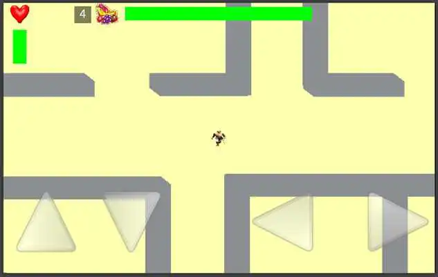 Play Laberintos Jch Play Laberintos Jch