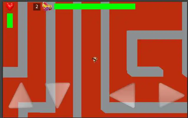 Play Laberintos Jch Play Laberintos Jch