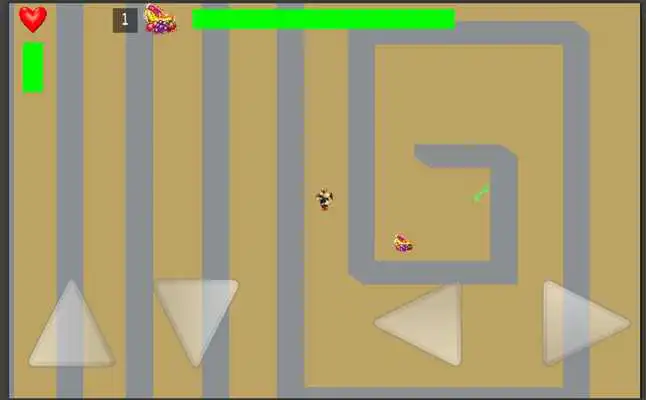 Play Laberintos Jch Play Laberintos Jch