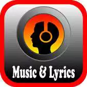 Free play online La Beriso APK