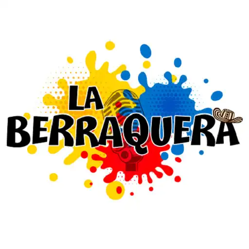 Play La Berraquera APK