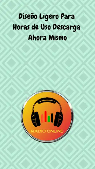 Play La Bestia Grupera 99.3 Chih Mx as an online game La Bestia Grupera 99.3 Chih Mx with UptoPlay