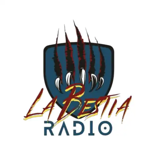 Play La Bestia Radio Online APK