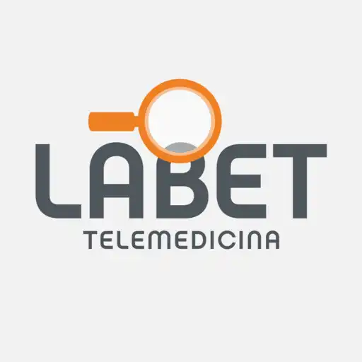 Play LABET Telemedicina APK Play LABET Telemedicina APK