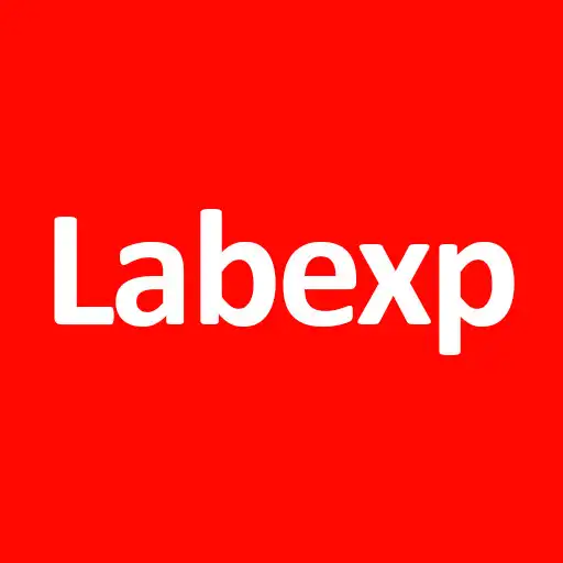 Play Labexp APK Play Labexp APK