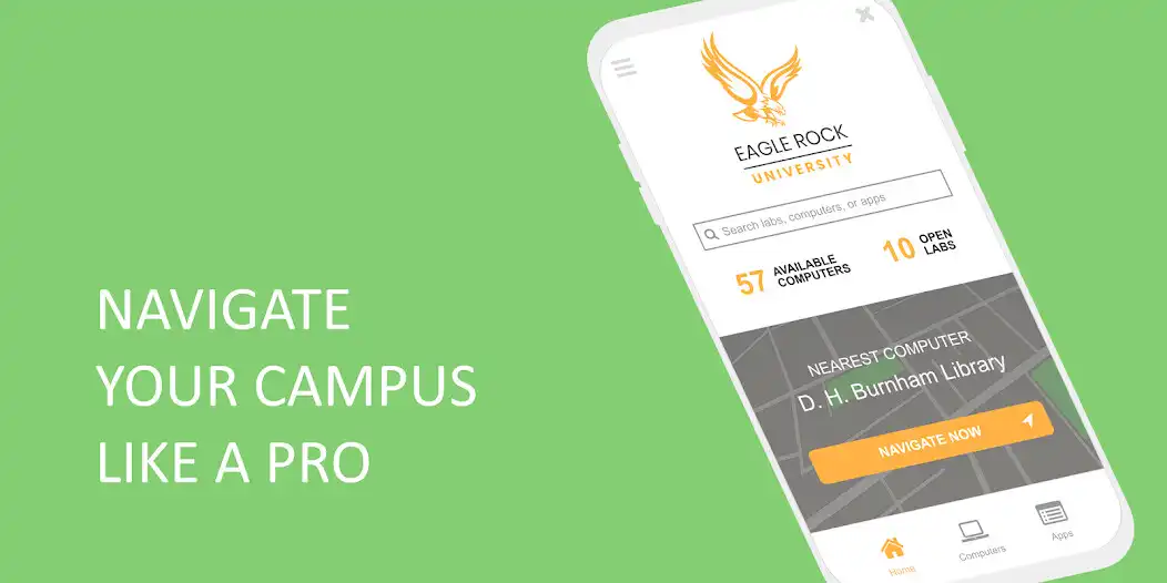 Play LabFind  and enjoy LabFind with UptoPlay