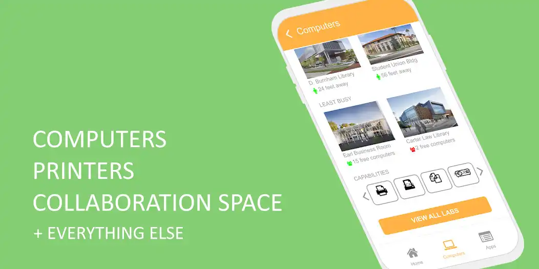 Play LabFind as an online game LabFind with UptoPlay