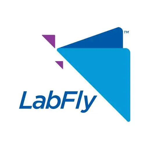 Play LabFly APK