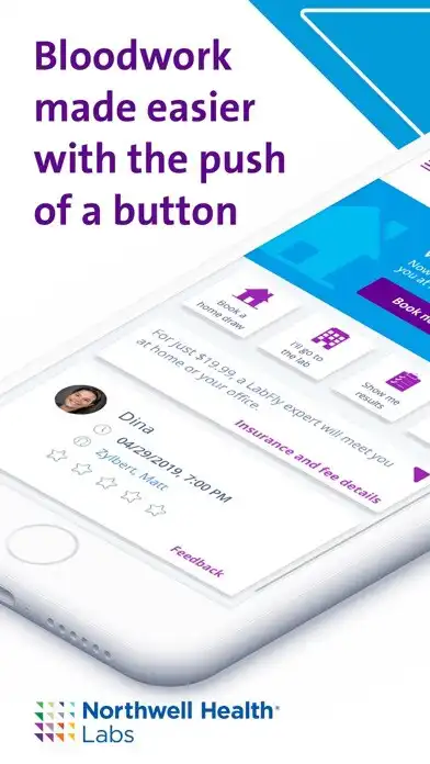 Play LabFly  and enjoy LabFly with UptoPlay