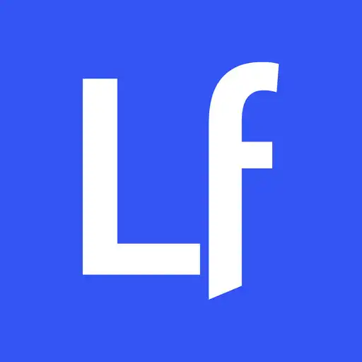 Play Labfront Companion APK