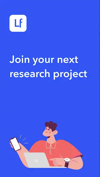 Play Labfront Companion  and enjoy Labfront Companion with UptoPlay